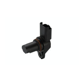 Osta Tunnistin, nokka-akselin ajoitus HELLA:llä 6PU 009 168-051 edullisesti hintaan 41,33 €