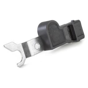 Comprar Sensor, posición árbol de levas de HELLA 6PU 009 121-971 a bajo precio de 29,32 €