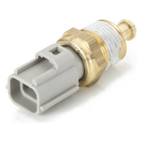Kjøp Sensor, oljetemperatur av HELLA 6PT 009 107-831 til den lave prisen 169,34 NOK