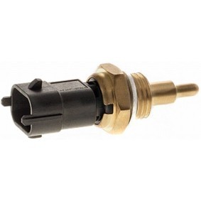 Sensor, Kühlmitteltemperatur von HELLA 6PT 009 107-811