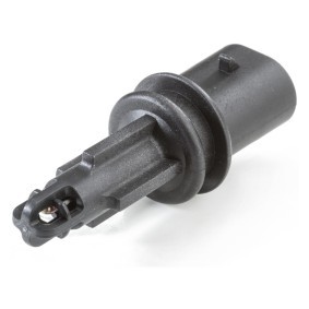 Køb Sensor, indsugningstemp. af HELLA 6PP 009 400-761 til den lave pris 125,14 DKK