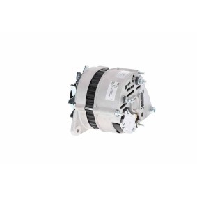 Lichtmaschine von HELLA