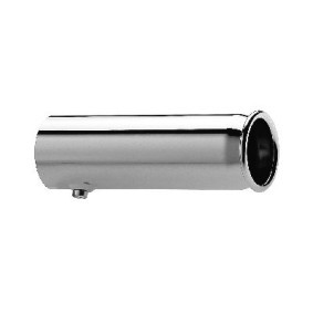 Acquista Terminale di scarico da HJS 81 01 9112 a buon mercato per soli 14,56 €