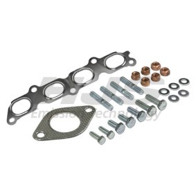 Compre Kit de montagem, catalisador da HJS 82 15 6675 a um preço baixo por 30,04 €