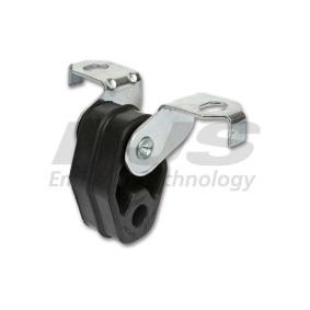 Compre Suporte, sistema de escape da HJS 83 11 19850 a um preço baixo por 9,68 €