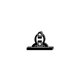 Acquista Supporto, Silenziatore da HJS 83 47 8825 a buon mercato per soli 16,46 €