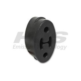 Compre Suporte, silenciador da HJS 83 15 7177 a um preço baixo por 4,87 €