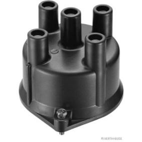 Comprar Tapa de distribuidor de encendido de HERTH+BUSS JAKOPARTS J5321008 a bajo precio de 8,34 €