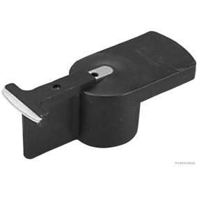 Verteilerfinger des Herstellers HERTH+BUSS JAKOPARTS - Originalware Artikelnummer: J5331040