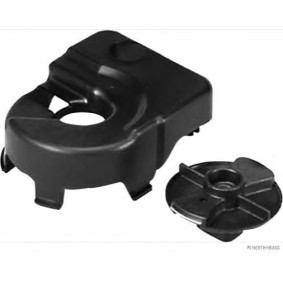 Verteilerfinger des Herstellers HERTH+BUSS JAKOPARTS - Originalware Artikelnummer: J5334019