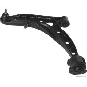Compre Braço de suspensão da HERTH+BUSS JAKOPARTS J4900315 a um preço baixo por 86,59 €
