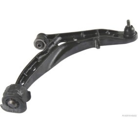 Compre Braço de suspensão da HERTH+BUSS JAKOPARTS J4910315 a um preço baixo por 121,99 €