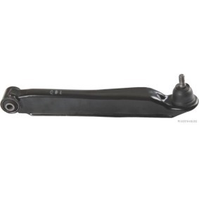 Querlenker von HERTH+BUSS JAKOPARTS J4950323