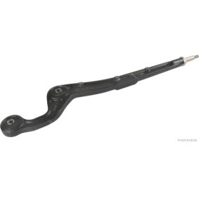 Querlenker J4901047