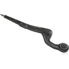 Querlenker J4911047