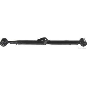 Achetez des Bras de suspension HERTH+BUSS JAKOPARTS J4952011 à prix pour 75,30 €