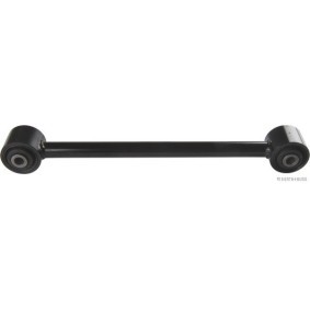 Querlenker J4941500