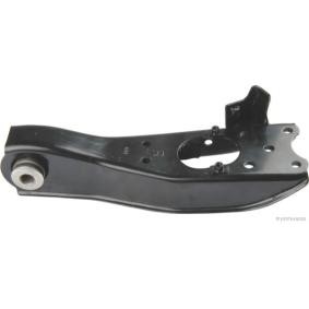 Achetez des Bras de suspension HERTH+BUSS JAKOPARTS J4912008 à prix pour 31,58 €