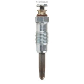 Comprar Bujía de precalentamiento de HERTH+BUSS JAKOPARTS J5710504 a bajo precio de 16,05 €