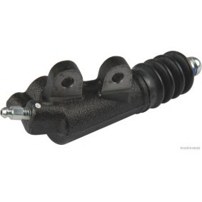 Kupplungsnehmerzylinder J2604007