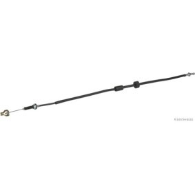 Acquista Cavo frizione da HERTH+BUSS JAKOPARTS J2300503 a buon mercato per soli 17,77 €