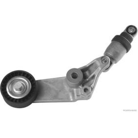 Acquista Tenditore cinghia servizi da HERTH+BUSS JAKOPARTS J1142049 a buon mercato per soli 53,75 €