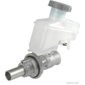 Comprar Cilindro principal de freno de HERTH+BUSS JAKOPARTS J3108036 a bajo precio de 192,43 €