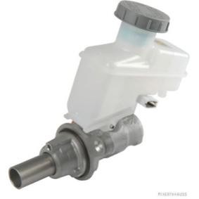 Comprar Cilindro principal de freno de HERTH+BUSS JAKOPARTS J3108052 a bajo precio de 196,60 €