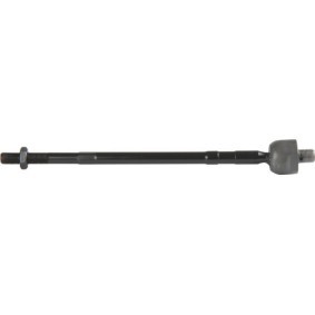 Comprar Rótula axial de dirección de HERTH+BUSS JAKOPARTS J4840508 a bajo precio de 23,19 €