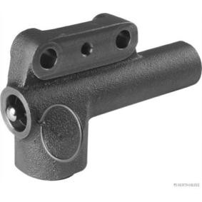 Acquista Smorzatore vibrazioni, Cinghia dentata da HERTH+BUSS JAKOPARTS J1145060 a buon mercato per soli 94,70 €