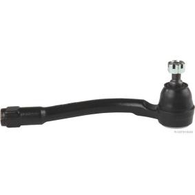 Compre Rótula de direção da HERTH+BUSS JAKOPARTS J4830505 a um preço baixo por 34,61 €