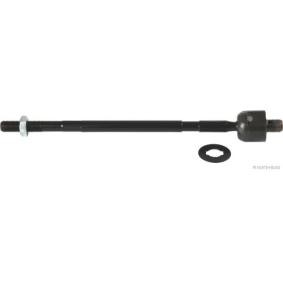 Comprar Rótula axial de dirección de HERTH+BUSS JAKOPARTS J4845032 a bajo precio de 42,46 €