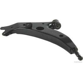 Achetez des Bras de suspension HERTH+BUSS JAKOPARTS J4902015 à prix pour 92,51 €
