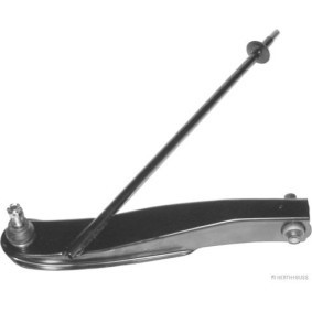 Comprar Barra oscilante de suspensión de ruedas de HERTH+BUSS JAKOPARTS J4906007 a bajo precio de 35,40 €