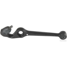 Comprar Barra oscilante de suspensión de ruedas de HERTH+BUSS JAKOPARTS J4906010 a bajo precio de 72,48 €