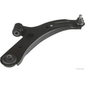 Compre Braço de suspensão da HERTH+BUSS JAKOPARTS J4918011 a um preço baixo por 57,52 €