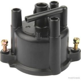 Comprar Tapa de distribuidor de encendido de HERTH+BUSS JAKOPARTS J5326013 a bajo precio de 3,75 €
