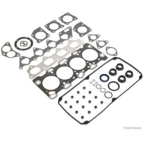 Acquista Kit guarnizioni, Testata da HERTH+BUSS JAKOPARTS J1245042 a buon mercato per soli 39,37 €