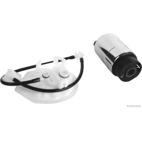 Osta Polttoainepumppu HERTH+BUSS JAKOPARTS:llä J1602064 edullisesti hintaan 32,80 €