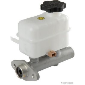 Comprar Cilindro principal de freno de HERTH+BUSS JAKOPARTS J3100406 a bajo precio de 248,20 €