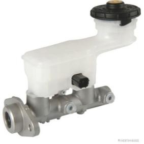 Comprar Cilindro principal de freno de HERTH+BUSS JAKOPARTS J3104086 a bajo precio de 138,03 €