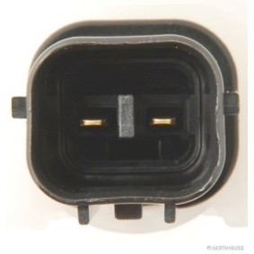 Comprar Cilindro principal de freno de HERTH+BUSS JAKOPARTS J3104096 a bajo precio de 238,85 €