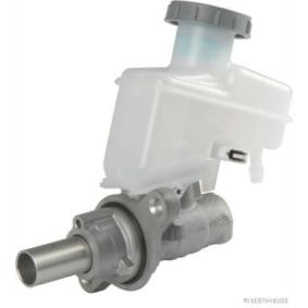 Comprar Cilindro principal de freno de HERTH+BUSS JAKOPARTS J3108055 a bajo precio de 225,30 €