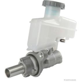 Comprar Cilindro principal de freno de HERTH+BUSS JAKOPARTS J3108056 a bajo precio de 142,83 €