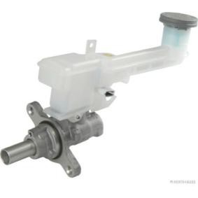 Comprar Cilindro principal de freno de HERTH+BUSS JAKOPARTS J3108057 a bajo precio de 235,06 €