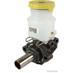 Comprar Cilindro principal de freno de HERTH+BUSS JAKOPARTS J3109006 a bajo precio de 495,65 €