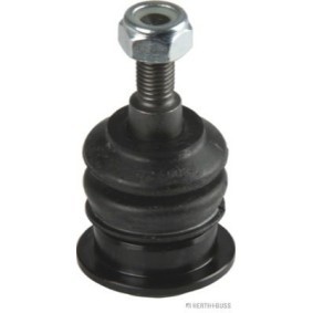 Compre Rótula de suspensão da HERTH+BUSS JAKOPARTS J4980513 a um preço baixo por 14,78 €