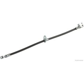 Comprar Latiguillo de freno de HERTH+BUSS JAKOPARTS J3704204 a bajo precio de 22,04 €