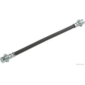 Comprar Latiguillo de freno de HERTH+BUSS JAKOPARTS J3704172 a bajo precio de 9,89 €