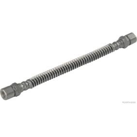 Comprar Latiguillo de freno de HERTH+BUSS JAKOPARTS J3700938 a bajo precio de 9,07 €